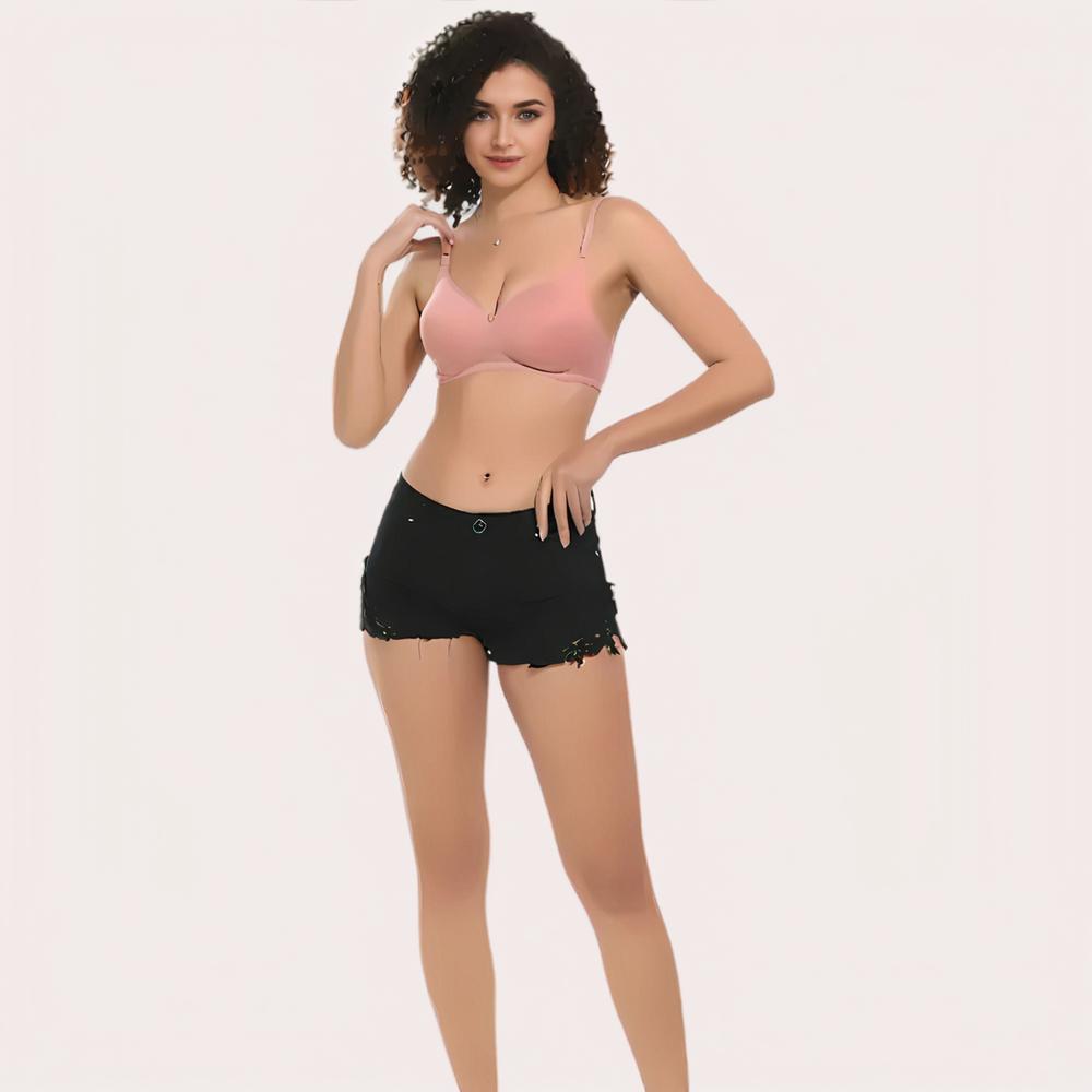 Velvet Touch Elite Collection - 2 Pack - product image 4