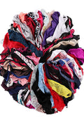 Everyday Hipster Panties For Women - 8 Pack - product image 1