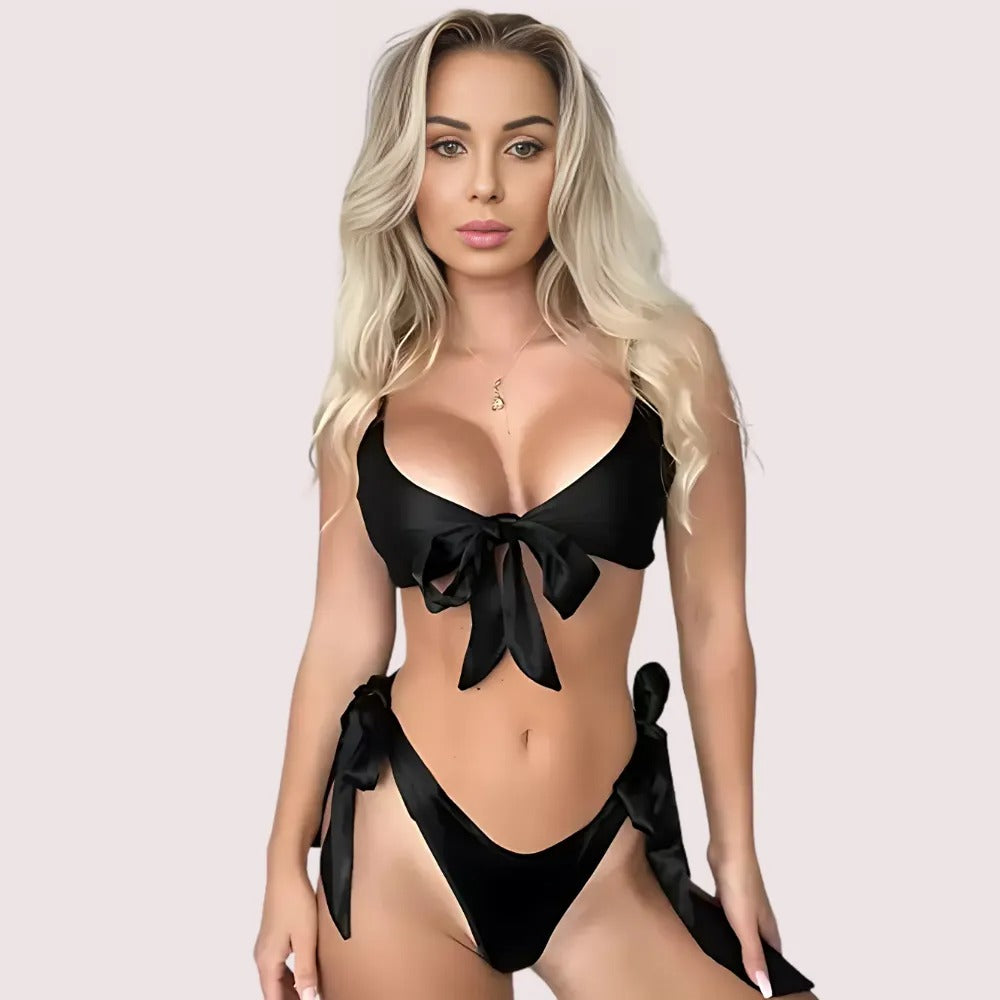 Twilight Seduction Satin Collection - product image 3