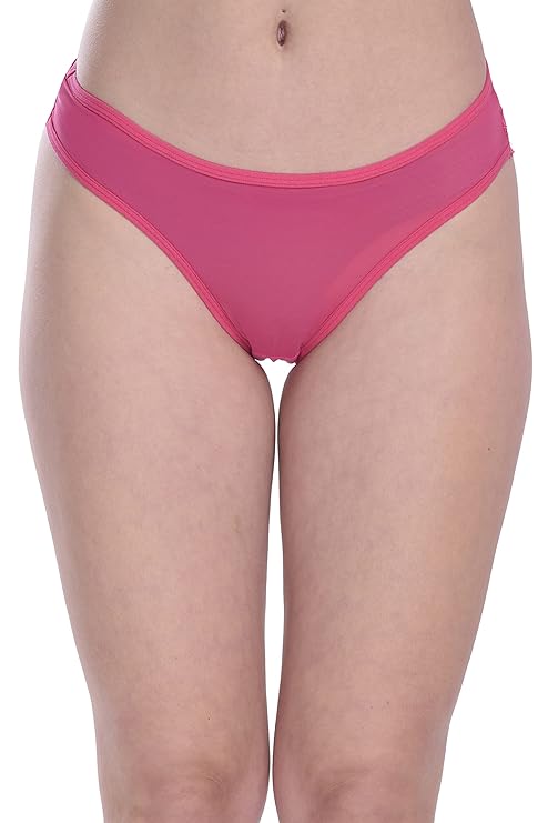 Women's Transparent Lace Bikini Set - 2 Pack - product image 4