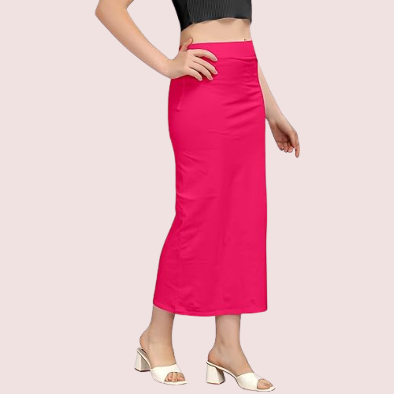 Everyday Cotton Petticoat Shapewear - product image 3