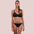 Soft Kiss Bra & Thong Duo - product image 1