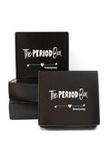Period Subscription Box By India - product image 1