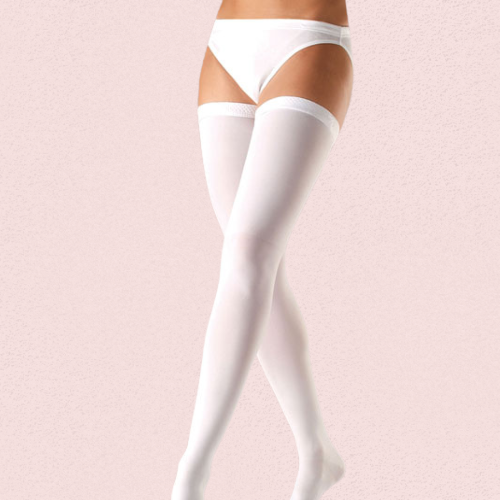 Luxurious Valentine'S Surprise Box - product image 2