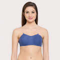 Luxuriously Stretchable Tube Bra For Women - product image 1