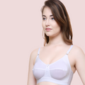 Pack Of Three Cotton Daily Use Bras - product image 1
