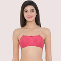 Wire-Free Tube Bra With Serene Stretch For Ultimate Ease - product image 1