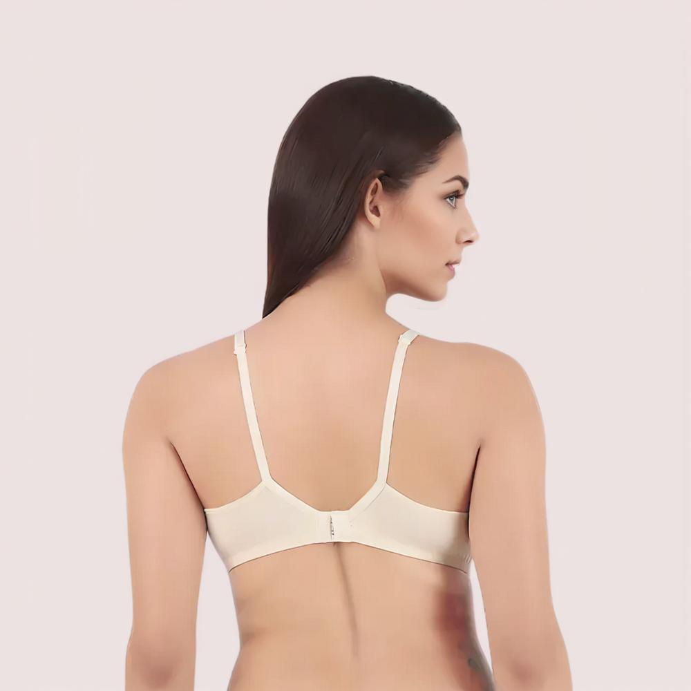 Summerhug Cotton Hosiery Bar - 3 Pack - product image 2