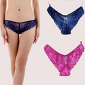 Lace Lady Panties Gift Pack For Men - product image 1