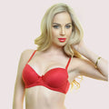 Full Coverage Padded Wire-Free Bra - 2 Pack - product image 1