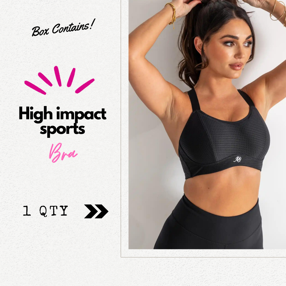 Eliteathleisure Box - product image 3
