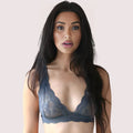 Ultra-Luxe French-Inspired Bralette Set By - product image 1