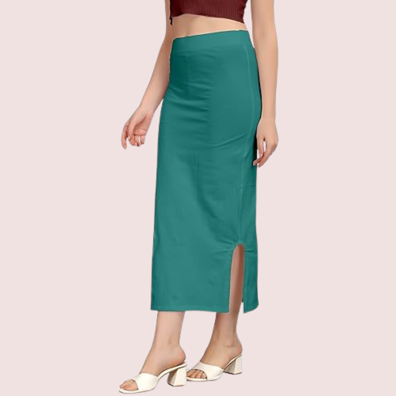 Classic Cotton Petticoat Shapewear - product image 4