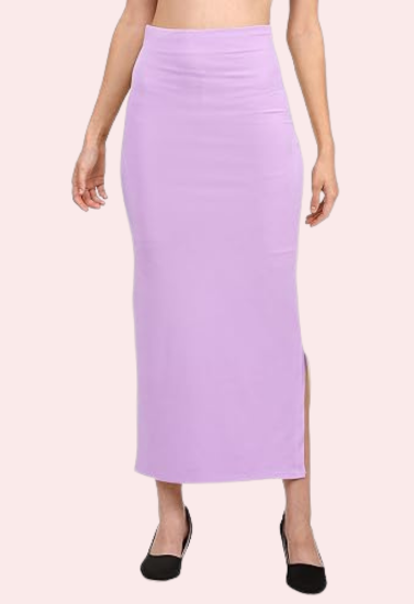 Shapewear For Everyday Saree Wear - product image 1