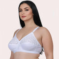 Breezyfit Plus Bra - Sweat-Free Support All Day - product image 1