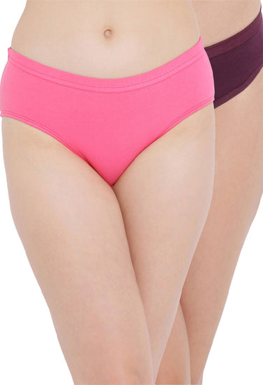 Bikini Brief - 2 Pack - product image 2