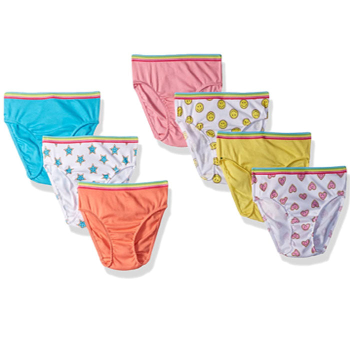 Briefs - 7 Pack - product image 2
