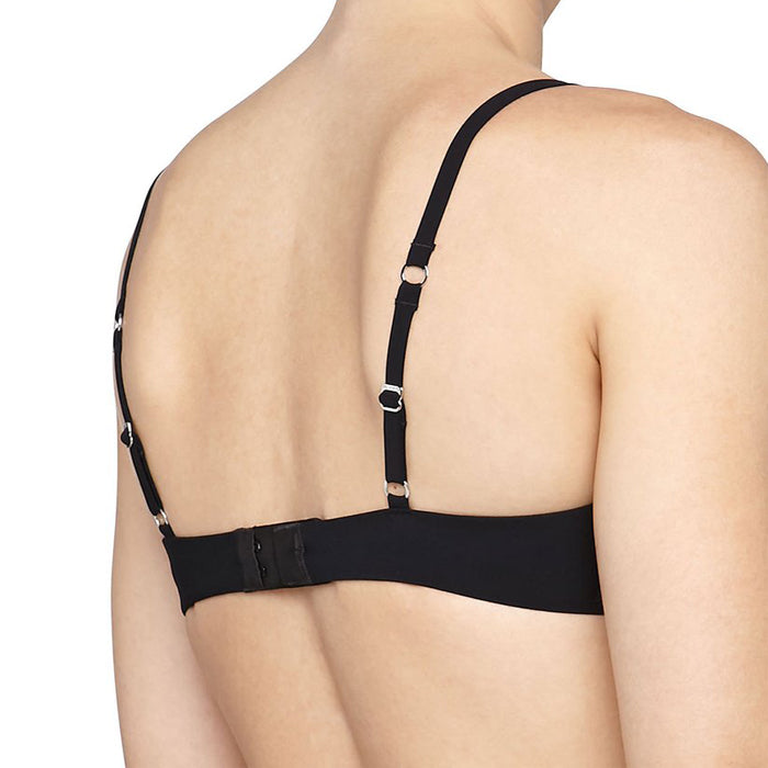 Pack Of Pantyhose & Push-Up Bra Set - product image 3