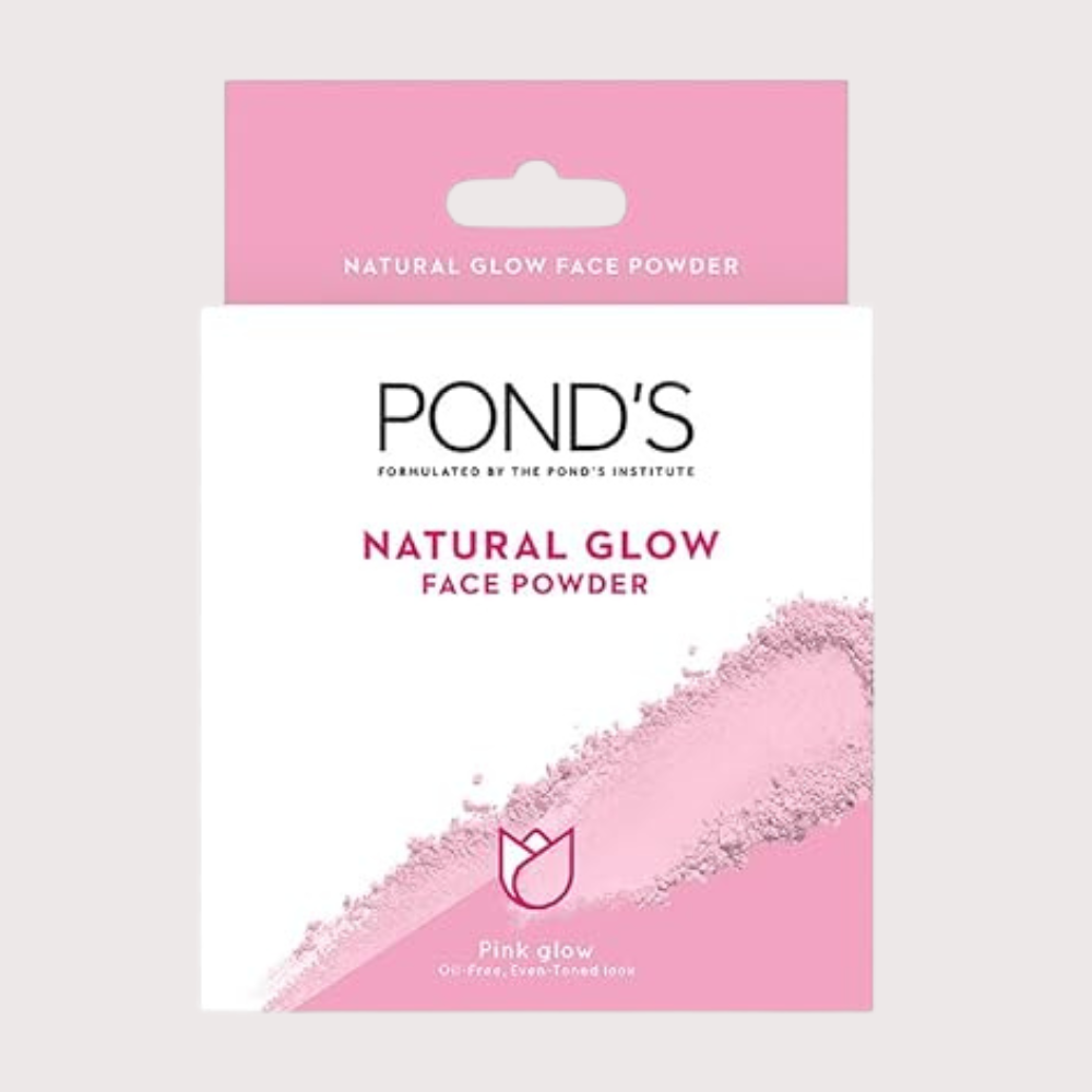 Radiance Rendezvous Luxe Cosmetics Gift Box - product image 5