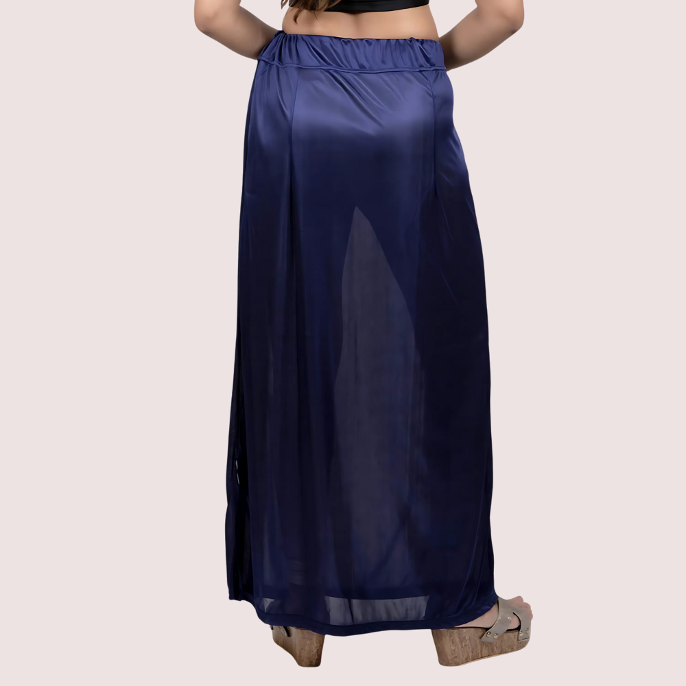 Women's Saree Shapewear Petticoat - product image 2