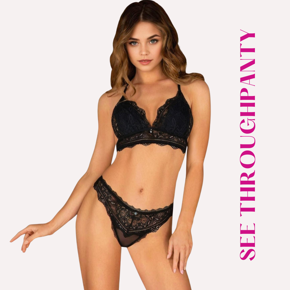 Panty Crush Box - product image 4