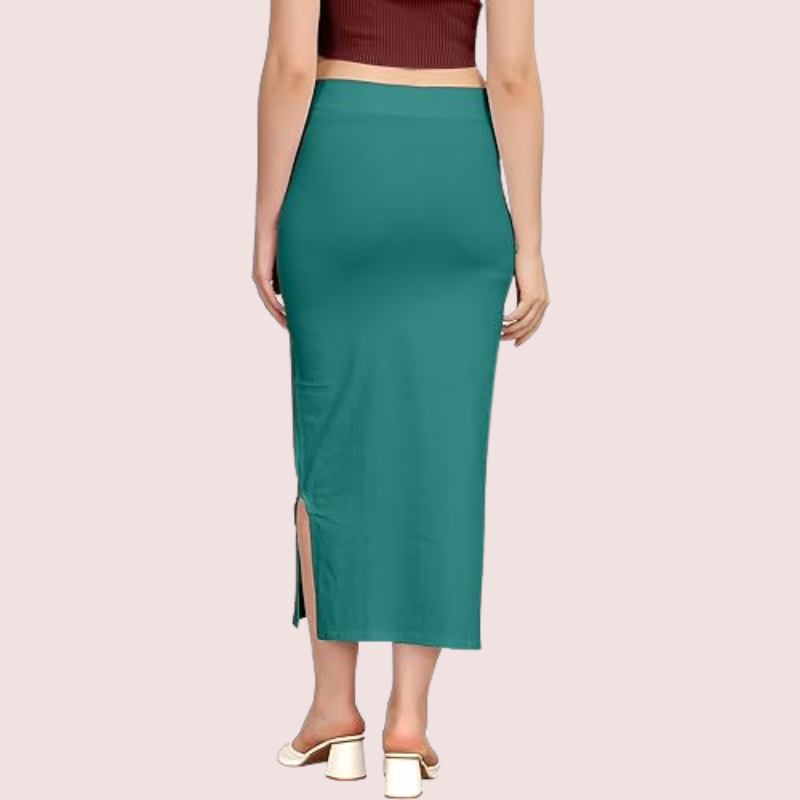 Classic Cotton Petticoat Shapewear - product image 5