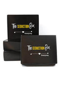 The Seduction Subscription Box - product image 1