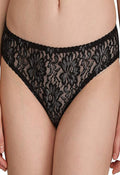 Women's Low-Rise Lace Panty Trio - 3 Pack - product image 1