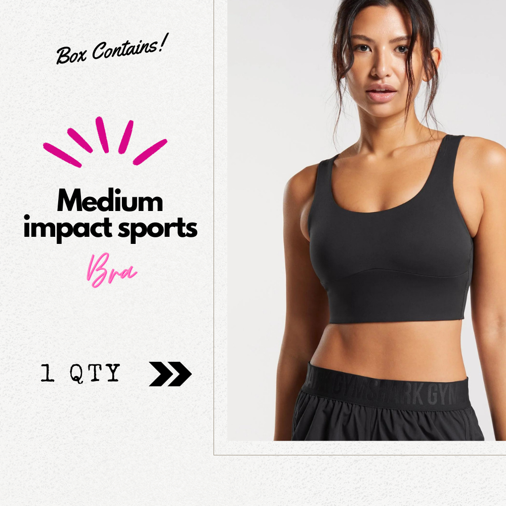 Eliteathleisure Box - product image 4