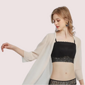 Flex & Comfort Bralette Set - 2 Pack - product image 1