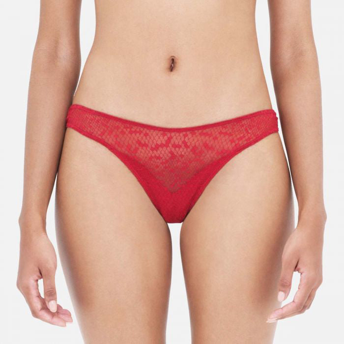 Lingerie Set - 3 Pack - product image 4